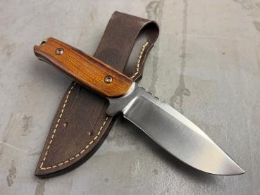 Preview: Viper Evolution